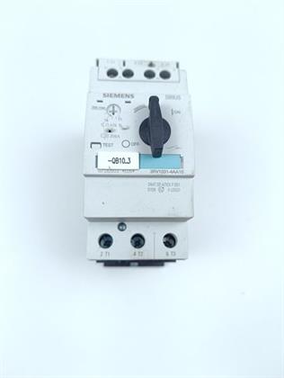 ik-industry/pd/siemens-sirius-leistungsschalter-3rv1031-4da10-62321-3.jpg