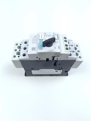 ik-industry/pd/siemens-sirius-leistungsschalter-3rv1031-4ea10-61103-2.jpg