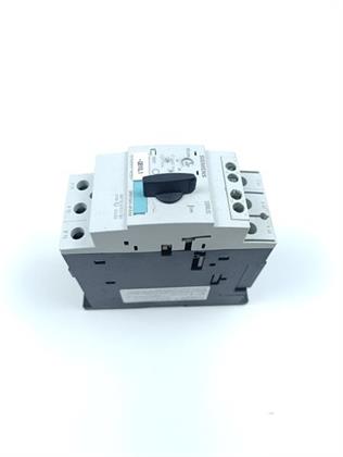 ik-industry/pd/siemens-sirius-leistungsschalter-3rv1031-4fa10-77181-2.jpg