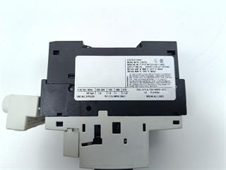 ik-industry/pd/siemens-sirius-leistungsschalter-3rv1421-1aa10-3rv-1925-5ab-63807-5.jpg