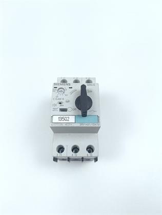 ik-industry/pd/siemens-sirius-leistungsschalter-3rv1421-1da10-56283-3.jpg