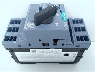 ik-industry/pd/siemens-sirius-leistungsschalter-3rv2011-1ga20-top-zustand-62998-2.jpg