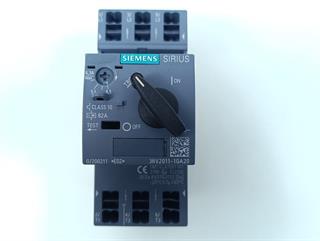 ik-industry/pd/siemens-sirius-leistungsschalter-3rv2011-1ga20-top-zustand-62998-3.jpg