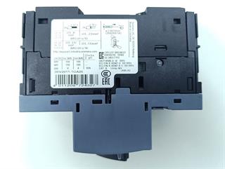 ik-industry/pd/siemens-sirius-leistungsschalter-3rv2011-1ga20-top-zustand-62998-4.jpg