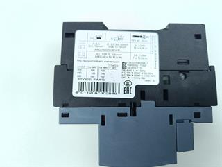 ik-industry/pd/siemens-sirius-leistungsschalter-3rv2021-1aa10-top-zustand-62968-3.jpg