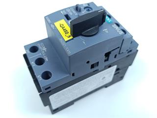 siemens-sirius-leistungsschalter-3rv2021-1ca10-top-zustand-62961-1.jpg