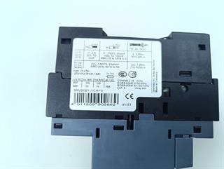 ik-industry/pd/siemens-sirius-leistungsschalter-3rv2021-1ca10-top-zustand-62961-3.jpg