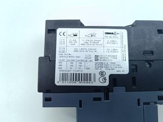 ik-industry/pd/siemens-sirius-leistungsschalter-3rv2021-1da10-top-zustand-62947-3.jpg