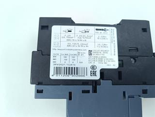 ik-industry/pd/siemens-sirius-leistungsschalter-3rv2021-1ga10-top-zustand-62949-3.jpg