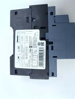 ik-industry/pd/siemens-sirius-leistungsschalter-3rv2021-1ha10-top-zustand-61050-3.jpg