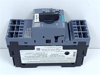 ik-industry/pd/siemens-sirius-leistungsschalter-3rv2021-1ja20-top-zustand-63006-3.jpg