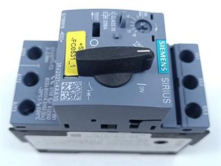 ik-industry/pd/siemens-sirius-leistungsschalter-3rv2021-4aa10-top-zustand-62971-2.jpg