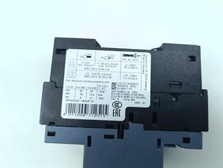 ik-industry/pd/siemens-sirius-leistungsschalter-3rv2021-4aa10-top-zustand-62971-4.jpg