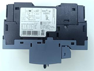 ik-industry/pd/siemens-sirius-leistungsschalter-3rv2021-4aa20-top-zustand-62997-4.jpg