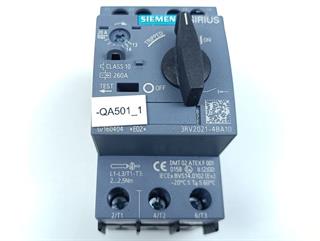 ik-industry/pd/siemens-sirius-leistungsschalter-3rv2021-4ba10-top-zustand-62966-2.jpg