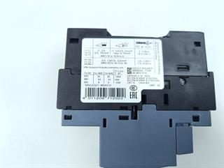 ik-industry/pd/siemens-sirius-leistungsschalter-3rv2021-4ba10-top-zustand-62966-3.jpg