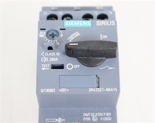 ik-industry/pd/siemens-sirius-leistungsschalter-3rv2021-4ba15-top-zustand-61053-3.jpg