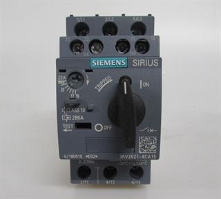 ik-industry/pd/siemens-sirius-leistungsschalter-3rv2021-4ca15-unused-59672-2.jpg