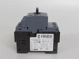 ik-industry/pd/siemens-sirius-leistungsschalter-3rv2021-4ca15-unused-59672-3.jpg