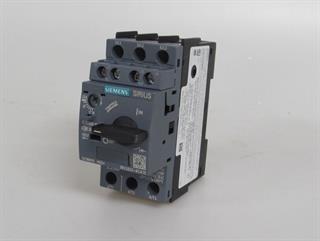 ik-industry/pd/siemens-sirius-leistungsschalter-3rv2021-4ca15-unused-ovp-59654-2.jpg