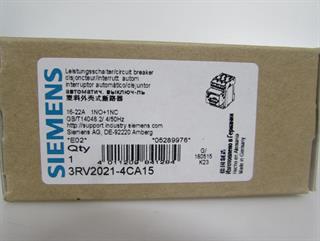 ik-industry/pd/siemens-sirius-leistungsschalter-3rv2021-4ca15-unused-ovp-59654-5.jpg