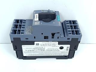 ik-industry/pd/siemens-sirius-leistungsschalter-3rv2021-4da20-top-zustand-63007-2.jpg