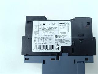 ik-industry/pd/siemens-sirius-leistungsschalter-3rv2021-4ea10-top-zustand-62976-3.jpg