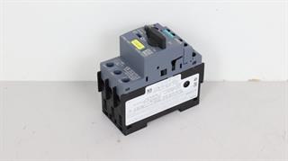 siemens-sirius-leistungsschalter-3rv2021-4ea15-top-zustand-61048-1.jpg