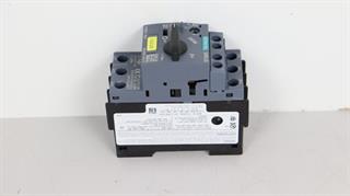 ik-industry/pd/siemens-sirius-leistungsschalter-3rv2021-4ea15-top-zustand-61048-2.jpg