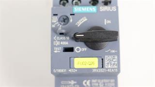 ik-industry/pd/siemens-sirius-leistungsschalter-3rv2021-4ea15-top-zustand-61048-3.jpg