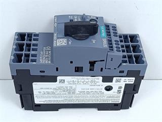 ik-industry/pd/siemens-sirius-leistungsschalter-3rv2021-4ea20-top-zustand-63009-2.jpg