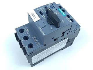 siemens-sirius-leistungsschalter-3rv2021-4fa10-top-zustand-62955-1.jpg