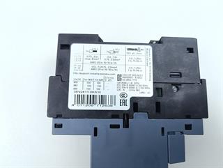 ik-industry/pd/siemens-sirius-leistungsschalter-3rv2411-0ha10-top-zustand-62965-3.jpg