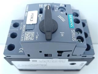 ik-industry/pd/siemens-sirius-leistungsschalter-3rv2411-1ca10-top-zustand-62973-2.jpg