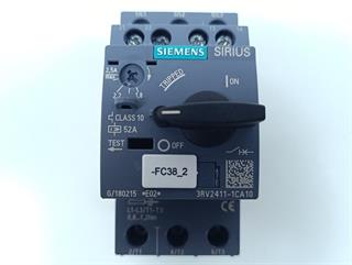 ik-industry/pd/siemens-sirius-leistungsschalter-3rv2411-1ca10-top-zustand-62973-3.jpg