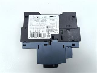 ik-industry/pd/siemens-sirius-leistungsschalter-3rv2411-1da10-top-zustand-62964-3.jpg