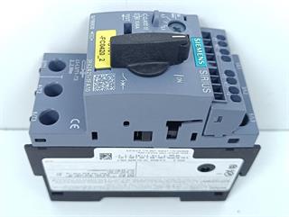 ik-industry/pd/siemens-sirius-leistungsschalter-3rv2421-1fa10-top-zustand-62970-2.jpg