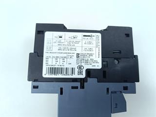 ik-industry/pd/siemens-sirius-leistungsschalter-3rv2421-1fa10-top-zustand-62970-4.jpg