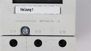 ik-industry/pd/siemens-sirius-leistungsschuetz-3rt1044-1a-top-zustand-58555-4.jpg