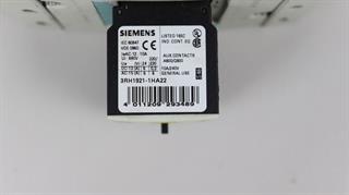 ik-industry/pd/siemens-sirius-leistungsschuetz-3rt1045-1bb40-3rh1921-1ha22-top-zustand-57435-5.jpg