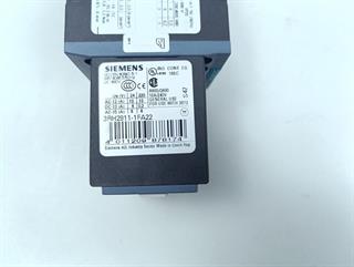 ik-industry/pd/siemens-sirius-leistungsschuetz-3rt2016-1bb41-3rh2911-1fa22-top-zustand-62927-4.jpg