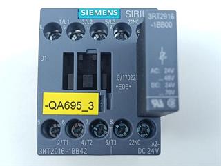 ik-industry/pd/siemens-sirius-leistungsschuetz-3rt2016-1bb42-3rt2916-1bb00-top-zustand-62882-2.jpg