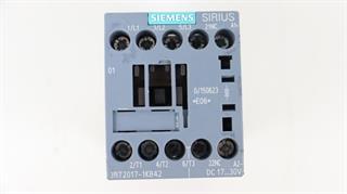 ik-industry/pd/siemens-sirius-leistungsschuetz-3rt2017-1kb42-neuwertig-58420-3.jpg