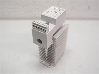 ik-industry/pd/siemens-sirius-sc-3rf2950-0ga13-lastueberwachung-strombereich-50a-top-zustand-75412-2.jpg