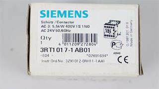 ik-industry/pd/siemens-sirius-schuetz-3rt1017-1ab01-qty-1-unused-und-ovp-58169-3.jpg