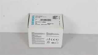 ik-industry/pd/siemens-sirius-schuetz-3rt1017-1hb42-unused-und-ovp-58269-2.jpg