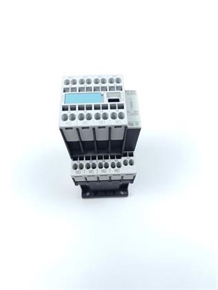 ik-industry/pd/siemens-sirius-siemens-3rh1131-2bb40-3rh1911-2fa40-3rt1916-1eh00-62356-2.jpg