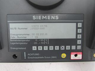 ik-industry/pd/siemens-sirotec-acr-phg-6fr2024-0aa01-kuka-krc32-neuwertig-54572-3.jpg