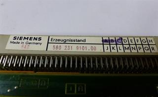 ik-industry/pd/siemens-sirotec-master-cpu-6fx1123-1ca01-top-zustand-64393-4.jpg