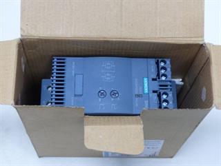 ik-industry/pd/siemens-siruis-3rw3037-1bb14-sanftstarter-63a-30kw-400v-unused-ovp-68405-2.jpg